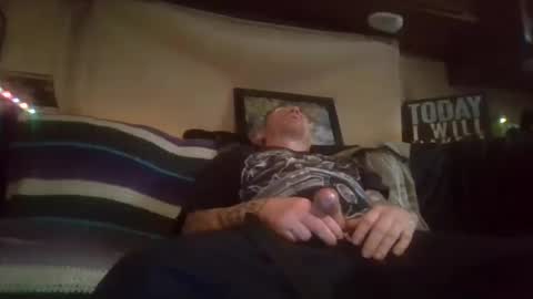Snapshot of studioman69 chatting on July 23, 2026, 4:38 pm studioman69 online show from July 23, 2026, 4:38 pm