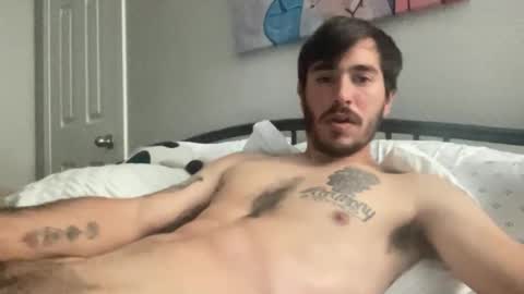 StudleyDooRight42069 online show from March 9, 2026, 4:16 am