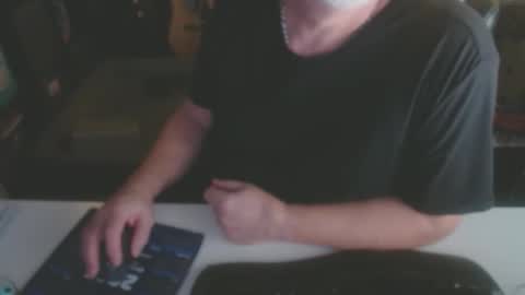 Snapshot of studley_hardcock chatting on February 13, 2026, 2:29 am Studley Hardcock online show from February 13, 2026, 2:29 am