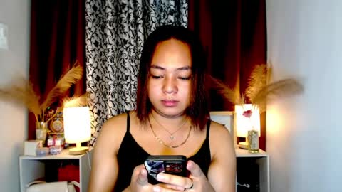 studqueendomi online show from July 20, 2026, 1:46 pm