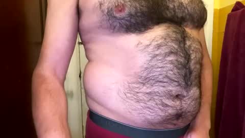 Charlie online show from January 13, 2026, 3:56 am