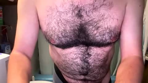 Charlie online show from March 10, 2026, 5:01 am