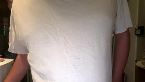 Charlie online show from March 15, 2026, 6:25 pm