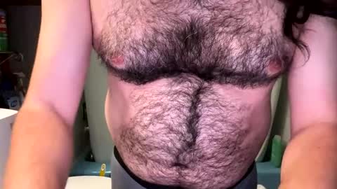 Charlie online show from March 19, 2026, 3:43 am