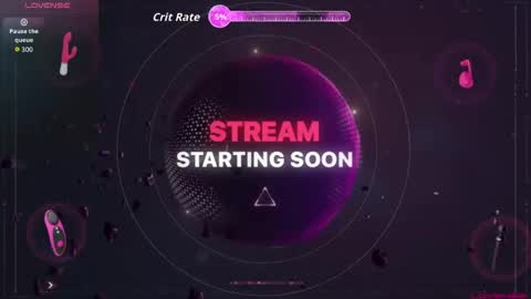 Charlie online show from April 9, 2026, 3:06 am