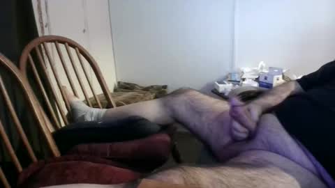 stugots42 online show from February 17, 2026, 7:09 pm