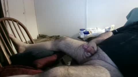 stugots42 online show from March 24, 2026, 3:33 am