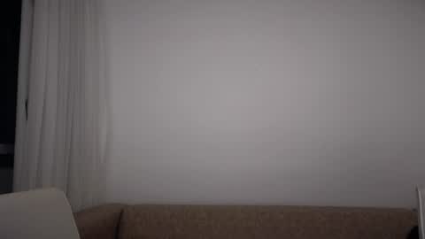 Sofa online show from July 27, 2026, 4:30 am
