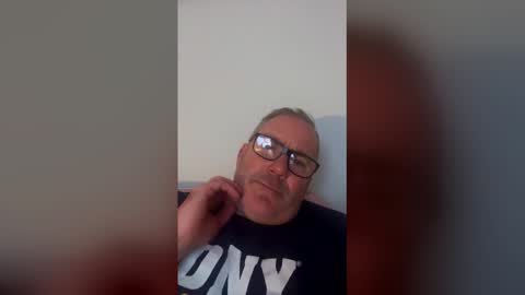 stumpyj2266 online show from April 13, 2026, 9:09 pm