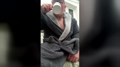 stumpyj2266 online show from April 18, 2026, 5:22 am