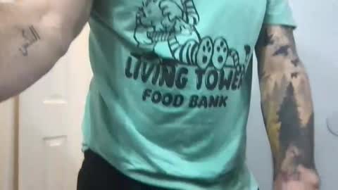 stunnerfun online show from November 27, 2025, 1:13 pm