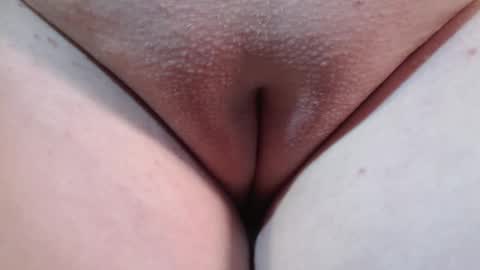 Natasha online show from November 29, 2025, 2:36 am