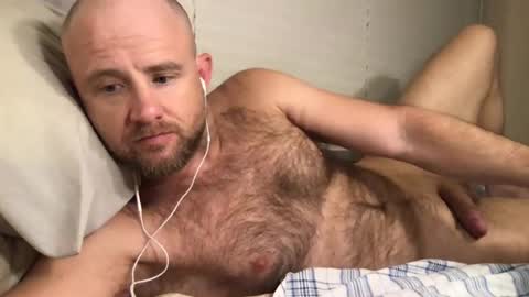 Snapshot of stunrise chatting on July 12, 2026, 2:02 am stunrise online show from July 12, 2026, 2:02 am