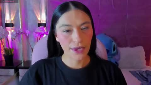 Stusha online show from June 21, 2026, 1:03 pm