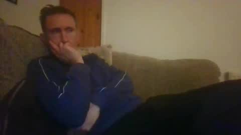 stuuuey73 online show from November 8, 2025, 10:30 pm