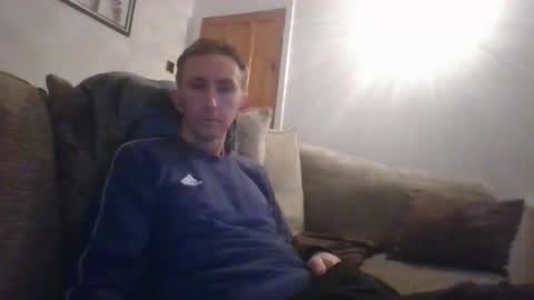 Snapshot of stuuuey73 chatting on March 10, 2026, 10:04 pm stuuuey73 online show from March 10, 2026, 10:04 pm