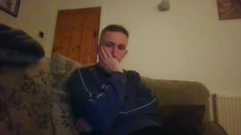 Snapshot of stuuuey73 chatting on March 13, 2026, 9:54 pm stuuuey73 online show from March 13, 2026, 9:54 pm