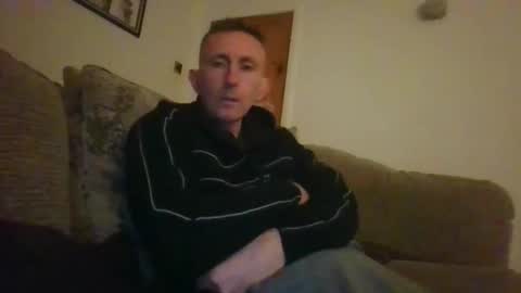 Snapshot of stuuuey73 chatting on March 16, 2026, 9:41 pm stuuuey73 online show from March 16, 2026, 9:41 pm