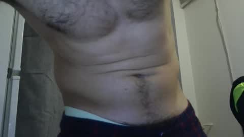 STV8000 online show from December 6, 2024, 5:55 pm