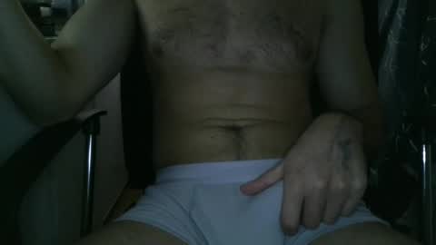 STV8000 online show from January 12, 2025, 10:56 am