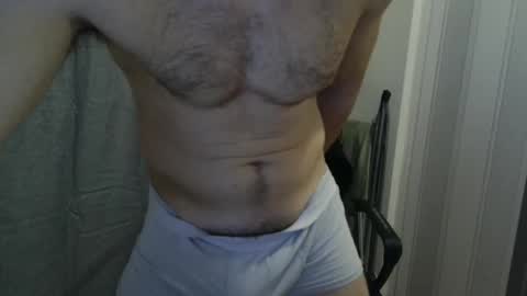 STV8000 online show from January 23, 2025, 5:31 pm