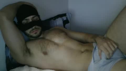 STV8000 online show from February 16, 2025, 8:32 am