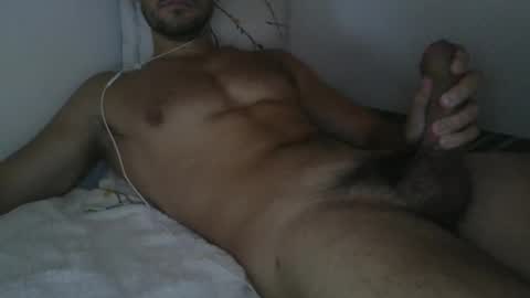 STV8000 online show from September 20, 2025, 10:27 am