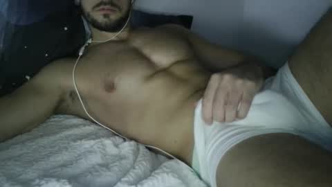 STV8000 online show from November 22, 2025, 7:24 pm