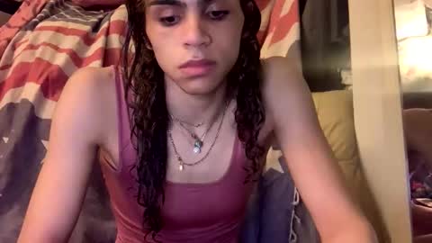 stxllaxcx online show from March 27, 2026, 8:26 am