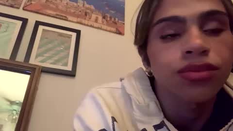 Snapshot of stxllaxcx chatting on April 29, 2026, 5:33 am stxllaxcx online show from April 29, 2026, 5:33 am