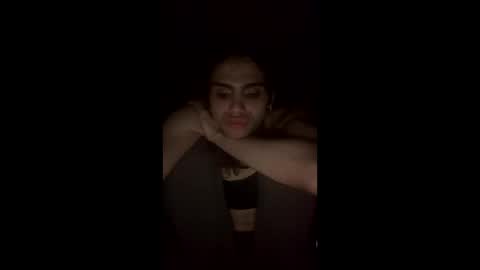 Snapshot of stxllaxcx chatting on May 17, 2026, 7:28 am stxllaxcx online show from May 17, 2026, 7:28 am