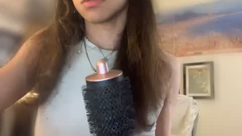 stxllaxcx online show from June 25, 2026, 3:49 pm