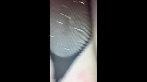 stxllaxcx online show from July 5, 2026, 4:19 am