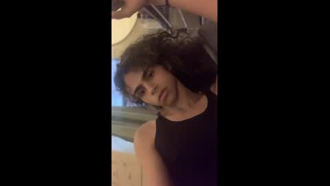 stxllaxcx online show from July 10, 2026, 9:45 am