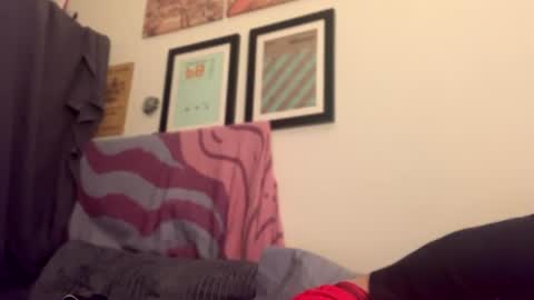 stxllaxcx online show from July 18, 2026, 4:55 pm