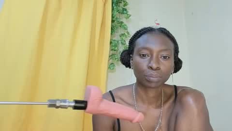 sty18 online show from January 11, 2026, 2:49 am