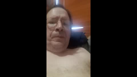 styler127 online show from March 14, 2026, 6:57 pm