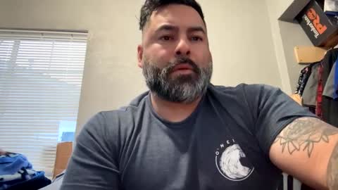 suavecito67 online show from December 12, 2024, 12:38 am