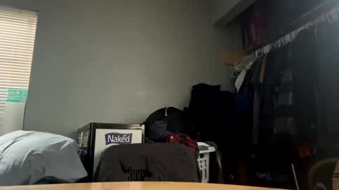 suavecito67 online show from February 22, 2025, 3:58 pm