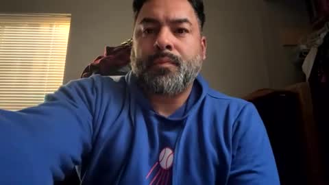 suavecito67 online show from March 2, 2025, 3:05 pm