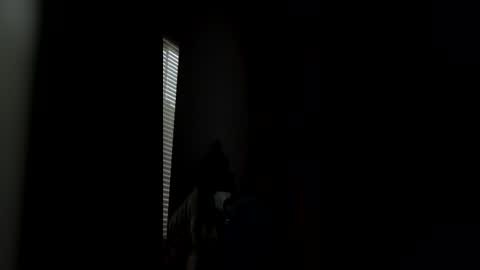 Snapshot of suavecito67 chatting on June 16, 2026, 3:09 am suavecito67 online show from June 16, 2026, 3:09 am