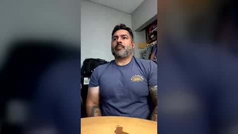 Snapshot of suavecito67 chatting on June 23, 2026, 3:48 am suavecito67 online show from June 23, 2026, 3:48 am