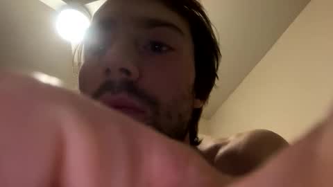 Snapshot of sub222222 chatting on January 15, 2026, 2:21 pm sub222222 online show from January 15, 2026, 2:21 pm