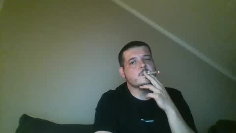 420Fun online show from October 30, 2025, 12:45 am