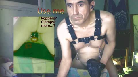 Sub2ChocoLad online show from December 17, 2024, 11:16 pm