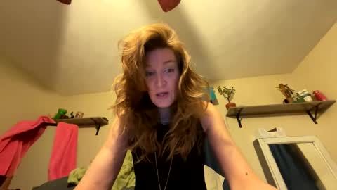 sub4you69brat online show from February 6, 2025, 2:00 am