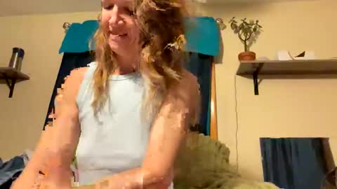 sub4you69brat online show from February 26, 2025, 2:26 am