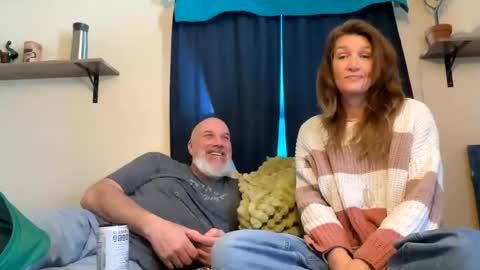 sub4you69brat online show from March 2, 2025, 7:02 pm