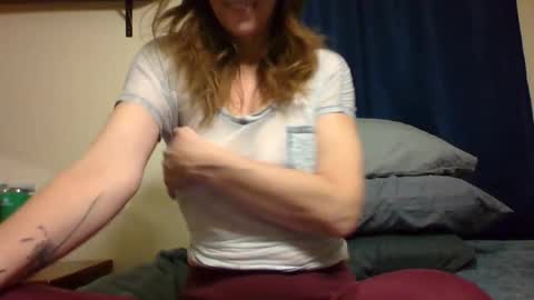 sub4you69brat online show from November 26, 2025, 11:17 pm