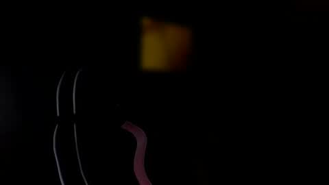 Snapshot of sub_austr chatting on January 19, 2025, 7:26 pm sub_austr online show from January 19, 2025, 7:26 pm